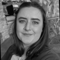 Fiona Claffey