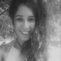 Lidia Fernández Rodríguez