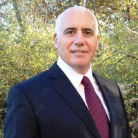 John J Musolino