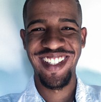 Nikolas A. De Oliveira