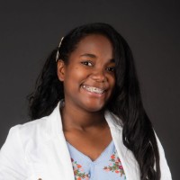 Yudelka Adames Acosta