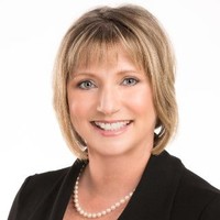 Patti K. Bonner