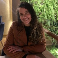 marilenys carrasco matos