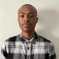 Siphesihle Magwaza
