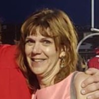 Carolyn Chambers
