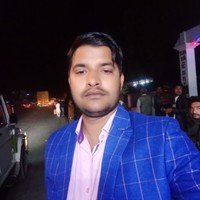 Akhilesh Singh