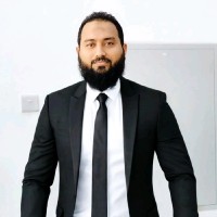 Abdul Fadeel