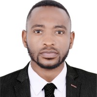 Godfrey Musinguzi