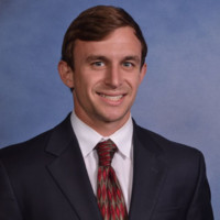 Ryan Leheny