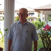 William Ballinger