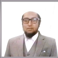 mohd qiyam uddin