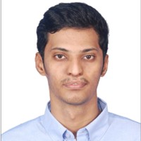 Venkat Sudarsan Baskaran