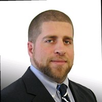 Matt Meehan