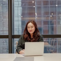 Katalila Adonika Haniv