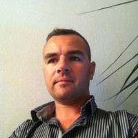 Yann Renaud