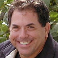 Gary DeSantis
