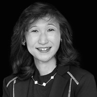 Hiroko Murase