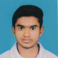 NITUL HALDER