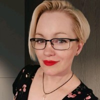 Tanya Sly, Mba.