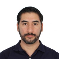 Pablo Vallejo