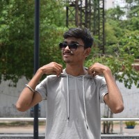 Meet Rank