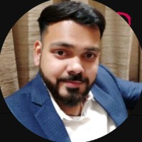 Naveen Kumar