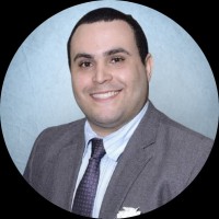 Bruno Ramos Rodrigues