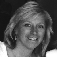 Joyce Engberg