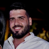 Fadi khattar