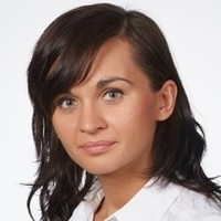 Anna Obniska