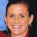 Marlena Rivett
