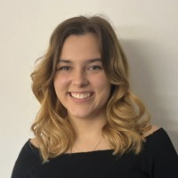 Jennifer Jakl
