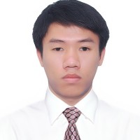 Duan Le