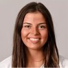 Julia Mcneley