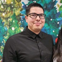 Josue Pereyra
