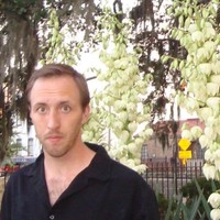 Matthew R Chase