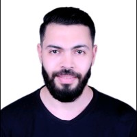 Mohamed Tarek