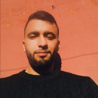 Abdelkader Elaazaoui