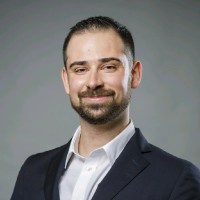 Florijan Podvorec