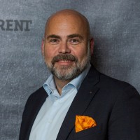 Nicklas Häggström
