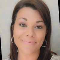 Bryanna Kerwin