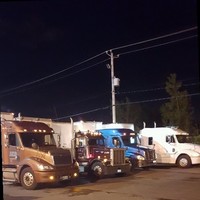 Jean junior De michele