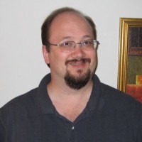 Douglas Oleinik