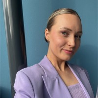 Iida Heinonen