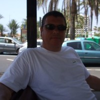 José Quintas