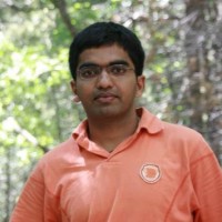 Rajkumar Sivasamy