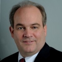 Bryan Maher