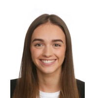 Andrea Ferreiro Pérez