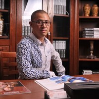 王俊云