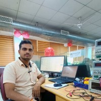 Harendra Singh